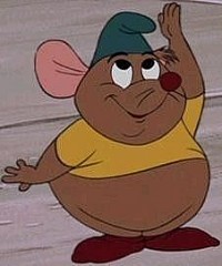 Gus Gus
