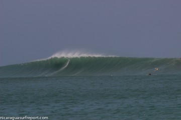 Waves for Change