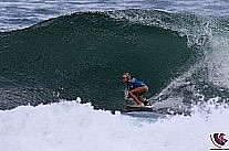 Haleiwa Menehune 2015