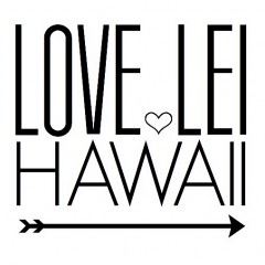 Jewelry Handmade in Hawaii