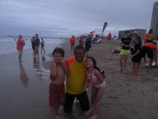 MyKids