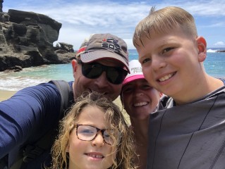 Family