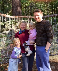 our family