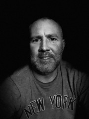 Portrait Pic
